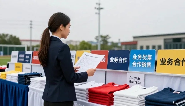 仓储配送等常见问题介绍