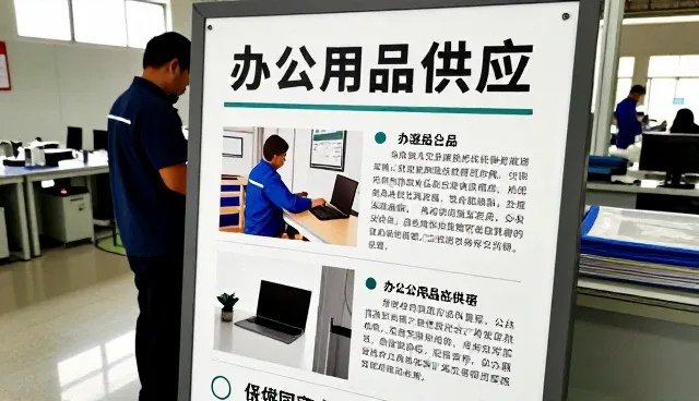 使用品牌代理需要关注哪些方面？