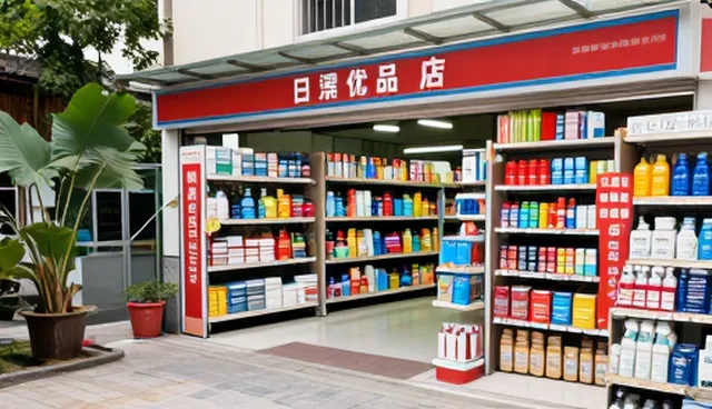 品牌代理过程中常见问题及应对策略