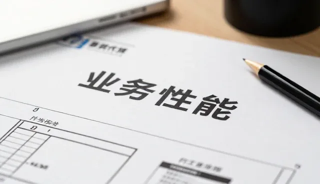 数据分析在仓储配送中的实际应用场景分析
