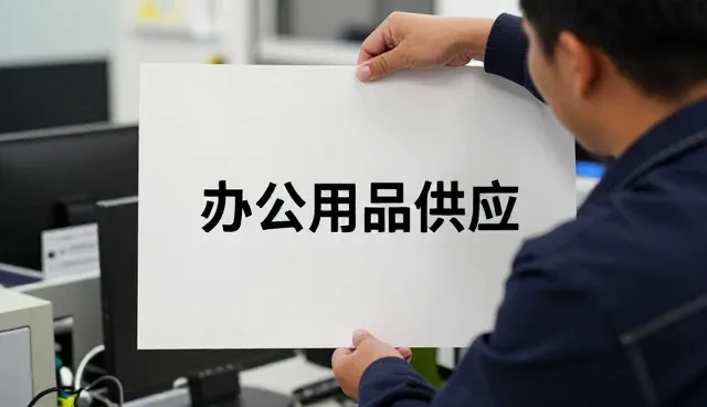 广州市莫提洛天电子商务有限公司介绍批发零售服务案例