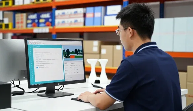 广州市莫提洛天电子商务有限公司助力企业提升品牌代理能力