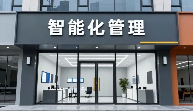 库存管理在仓储配送中的性能表现与适用条件分析