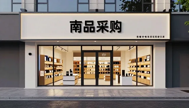 广州市莫提洛天电子商务有限公司打造学校与医院下的品牌代理解决方案
