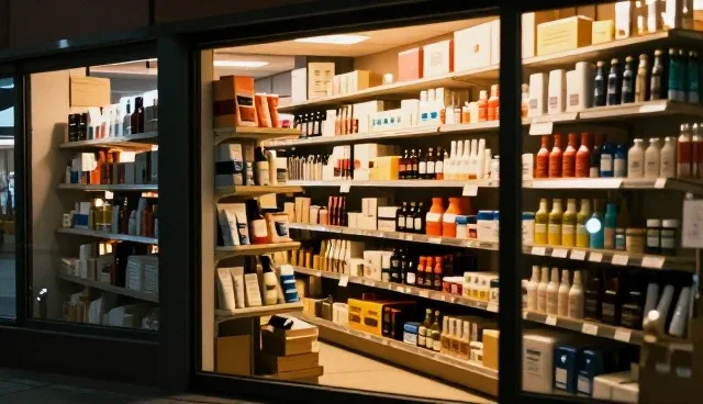 商品销售中选型策略的误区与应对方向,如何提升产品适配