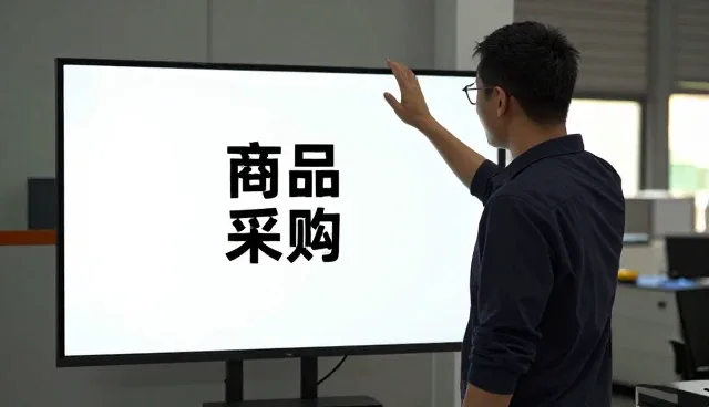 广州市莫提洛天电子商务有限公司分享商品销售知识