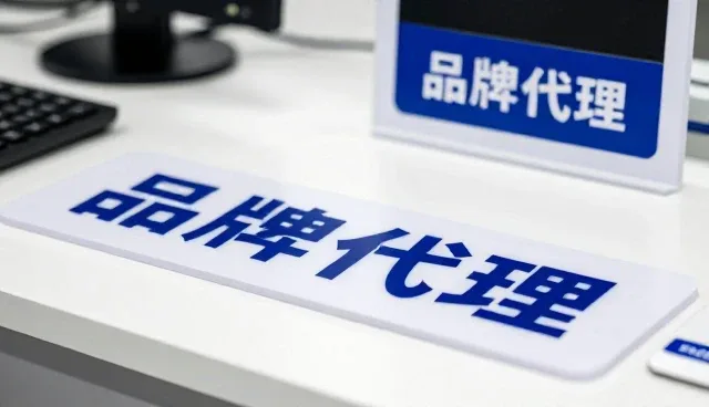 商品采购中的选型关注点与实际应用场景分析